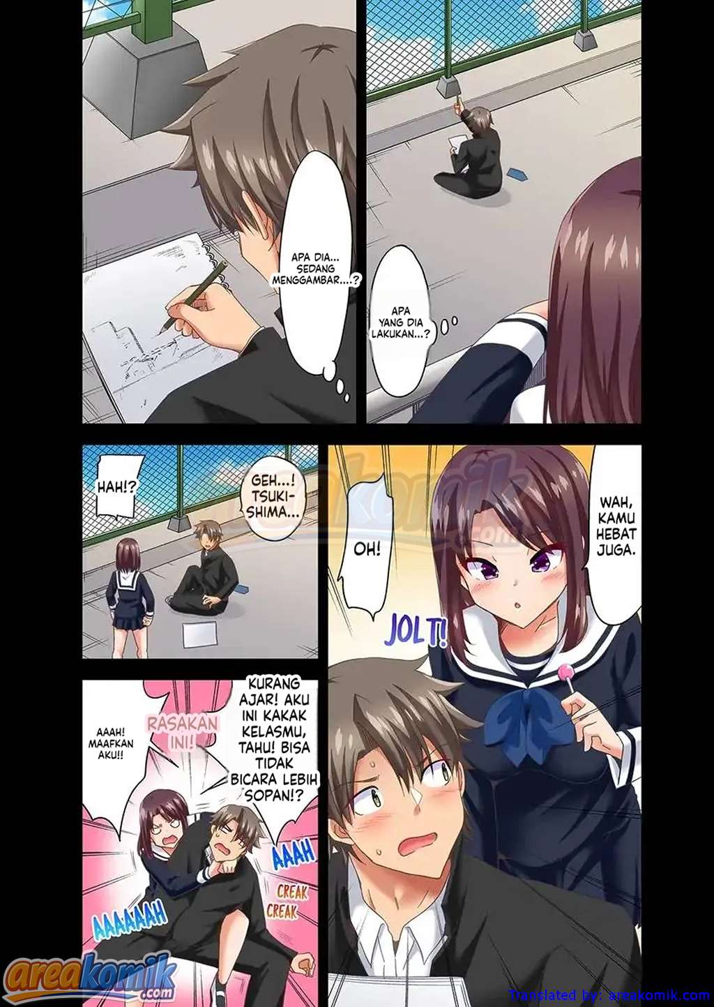 Page 5