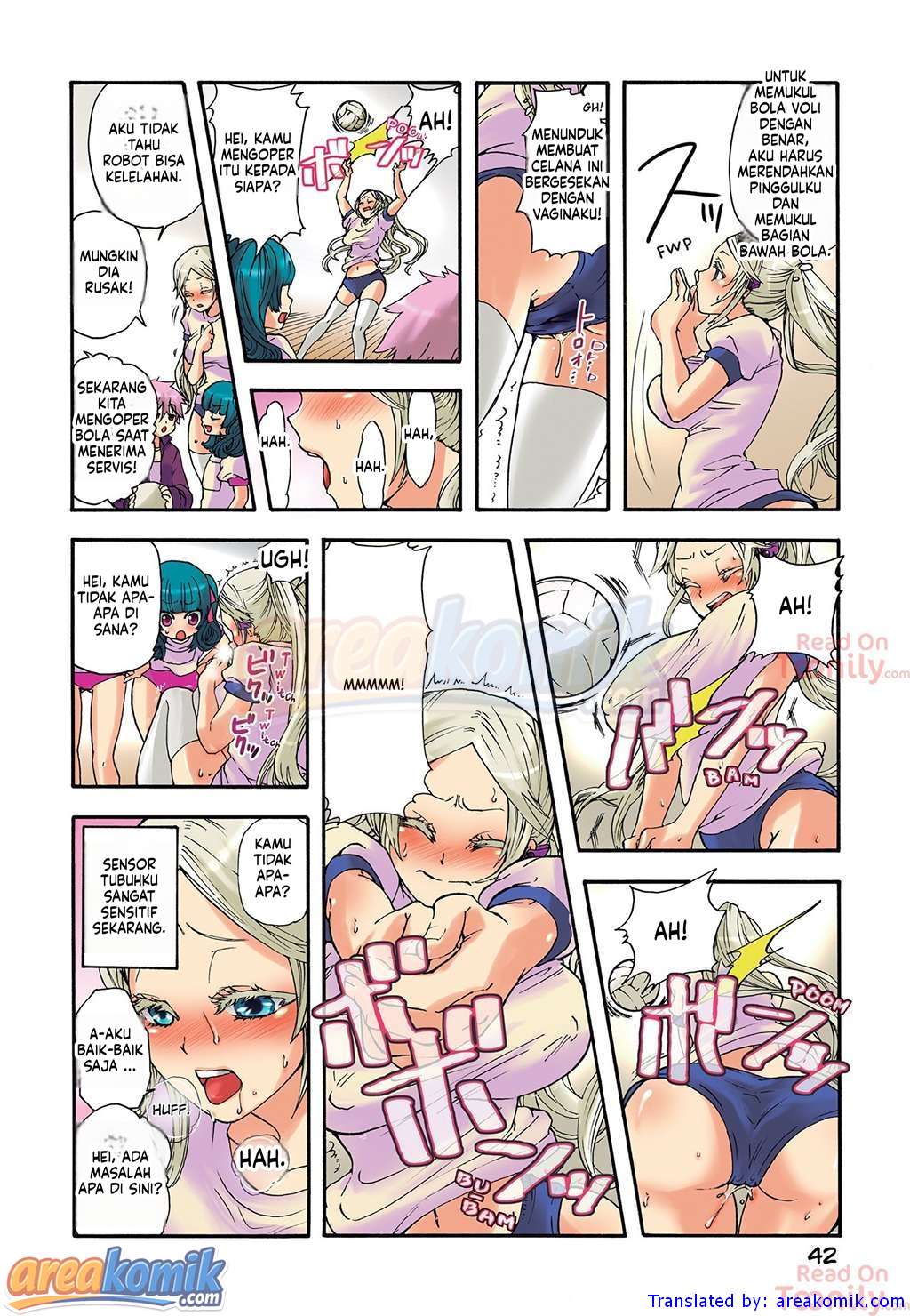 Page 15