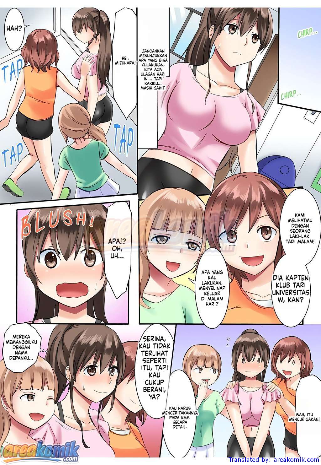 Page 23