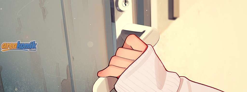 Page 321