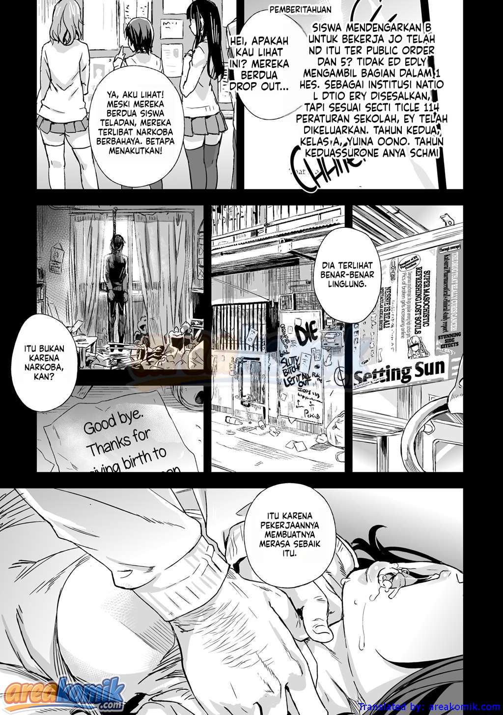 Page 47