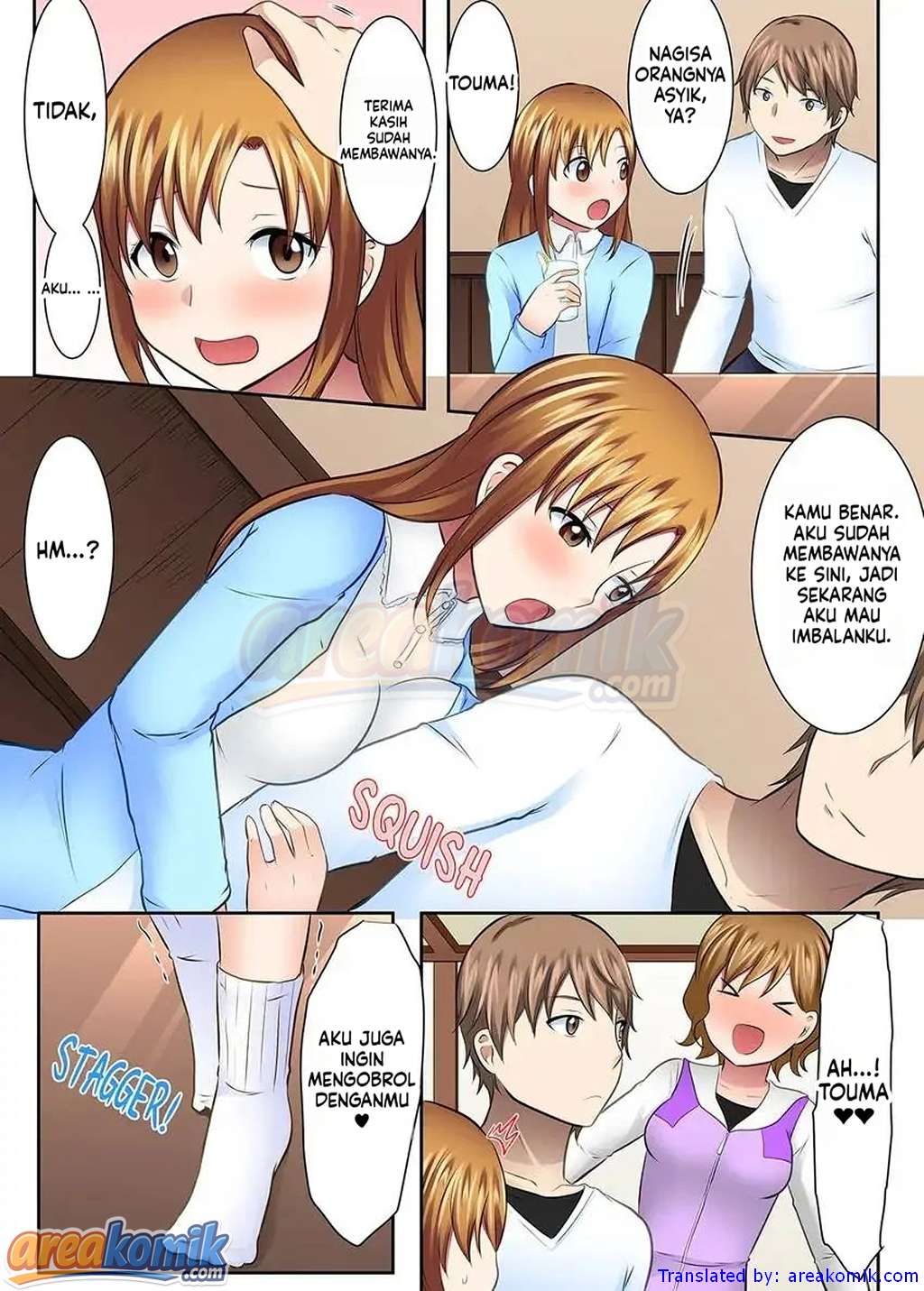 Page 4