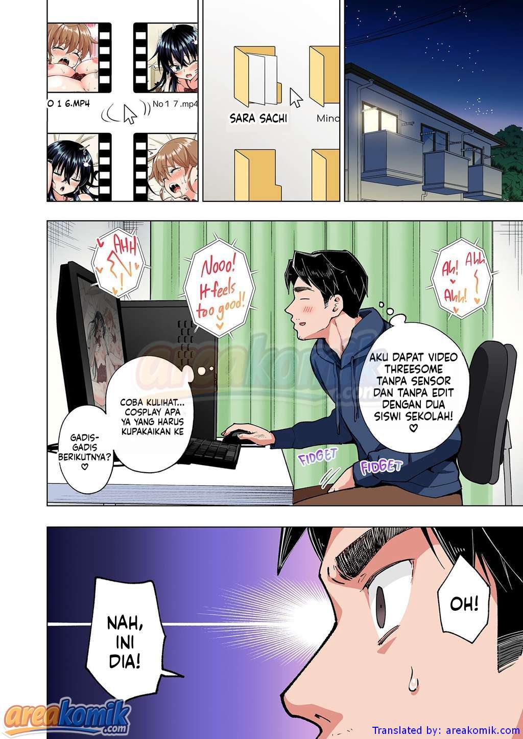 Page 59