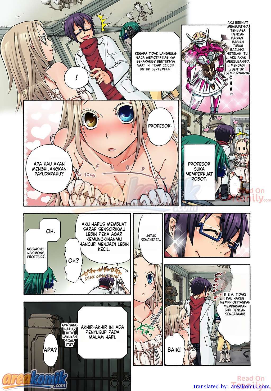 Page 5