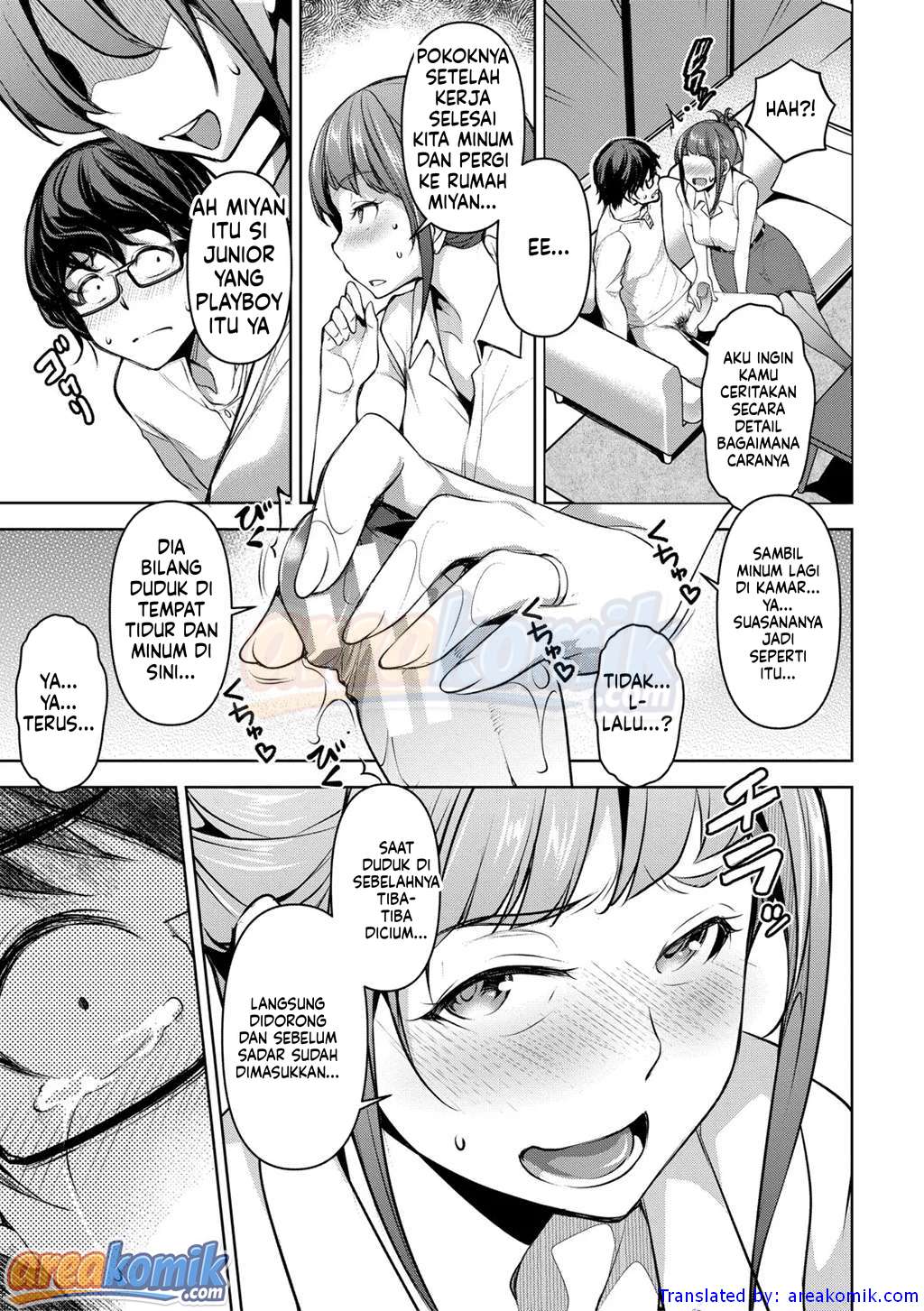 Page 60