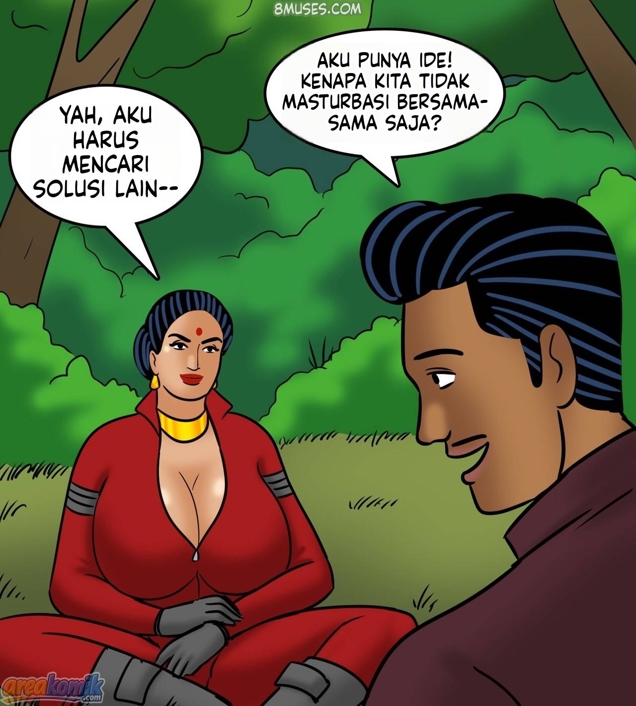 Page 90