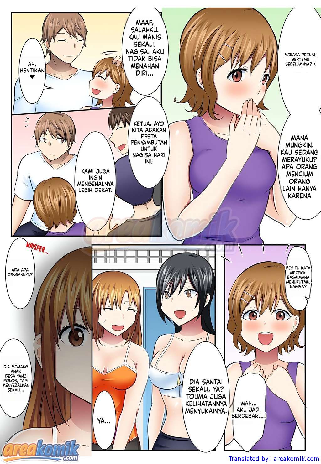 Page 10