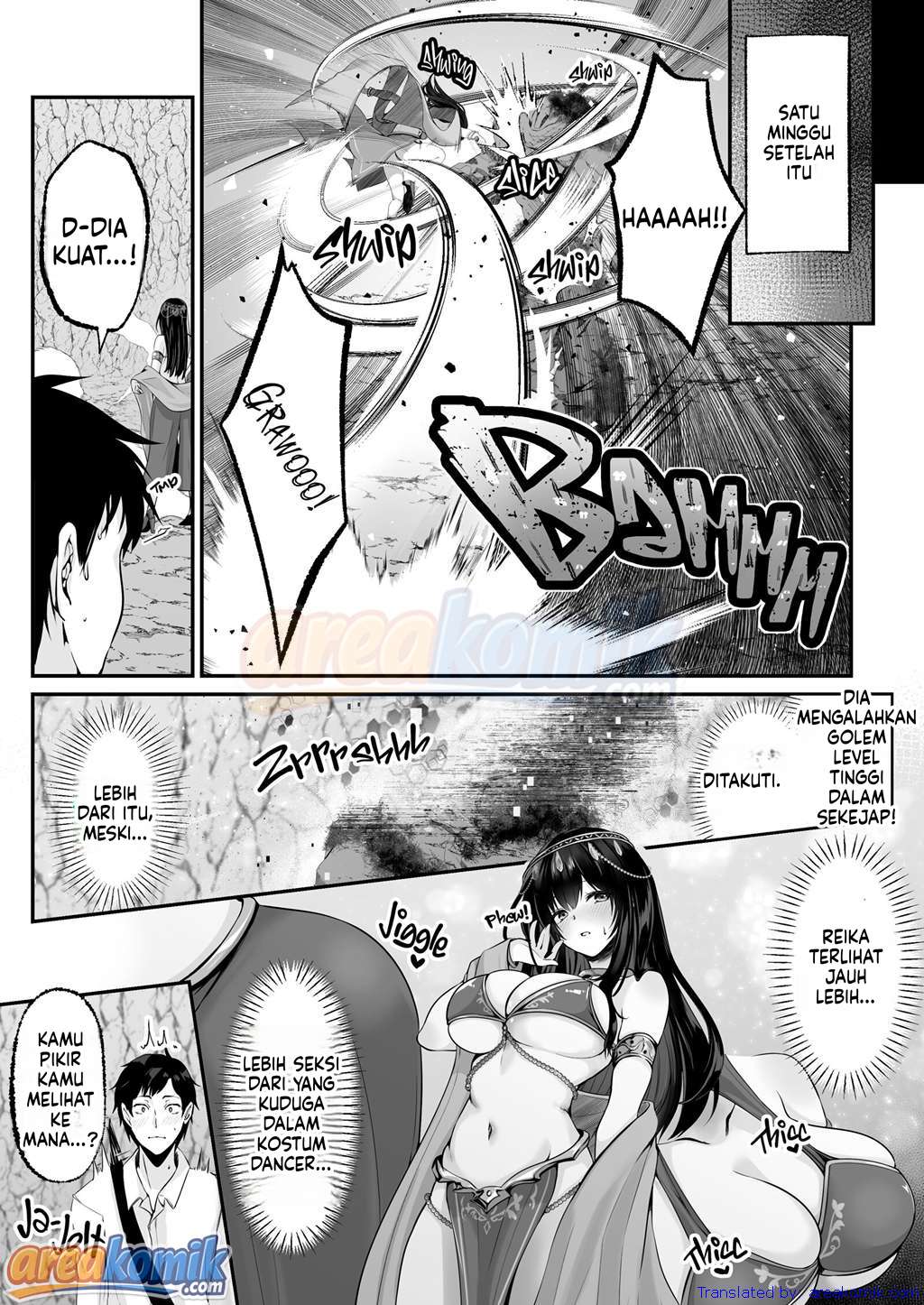 Page 64