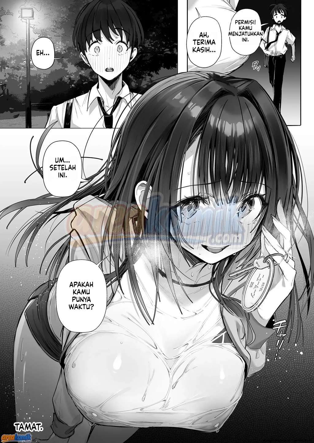 Page 78