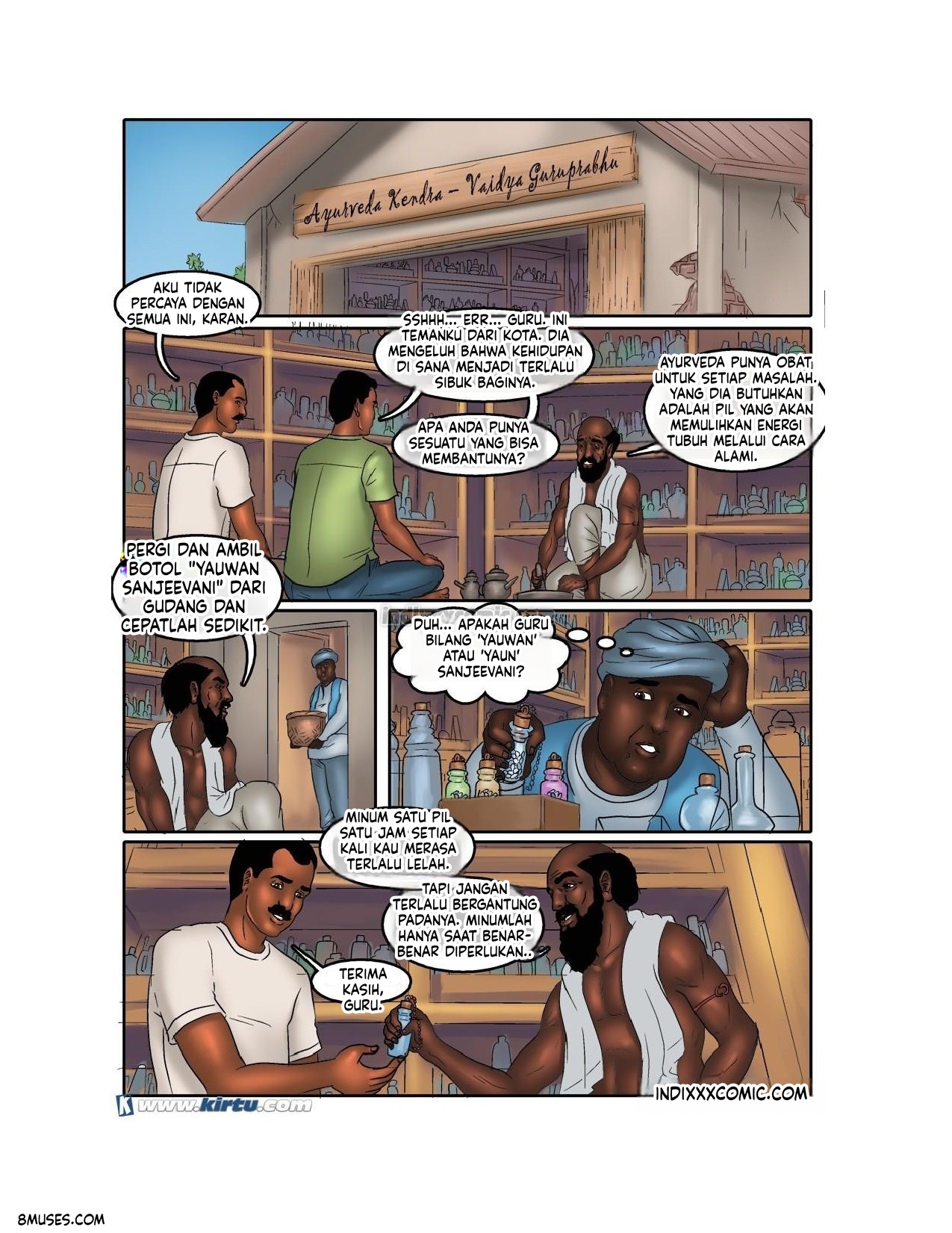 Page 6