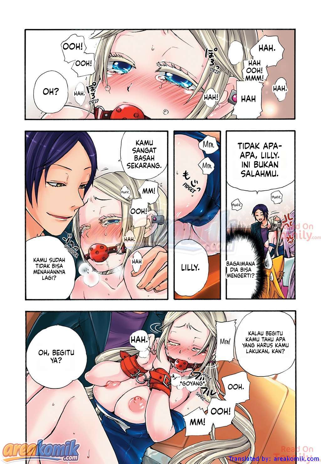Page 21