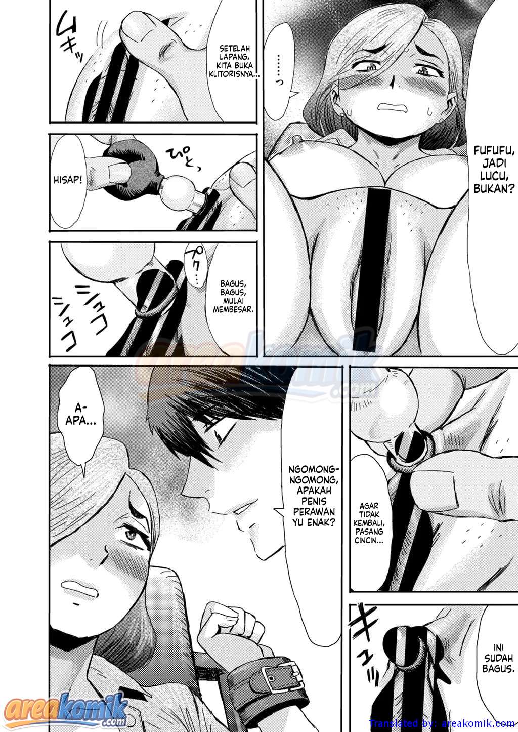 Page 57