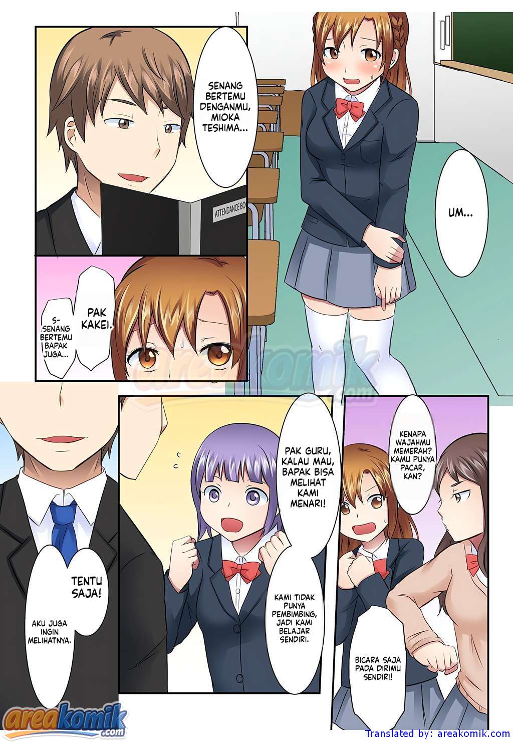 Page 26