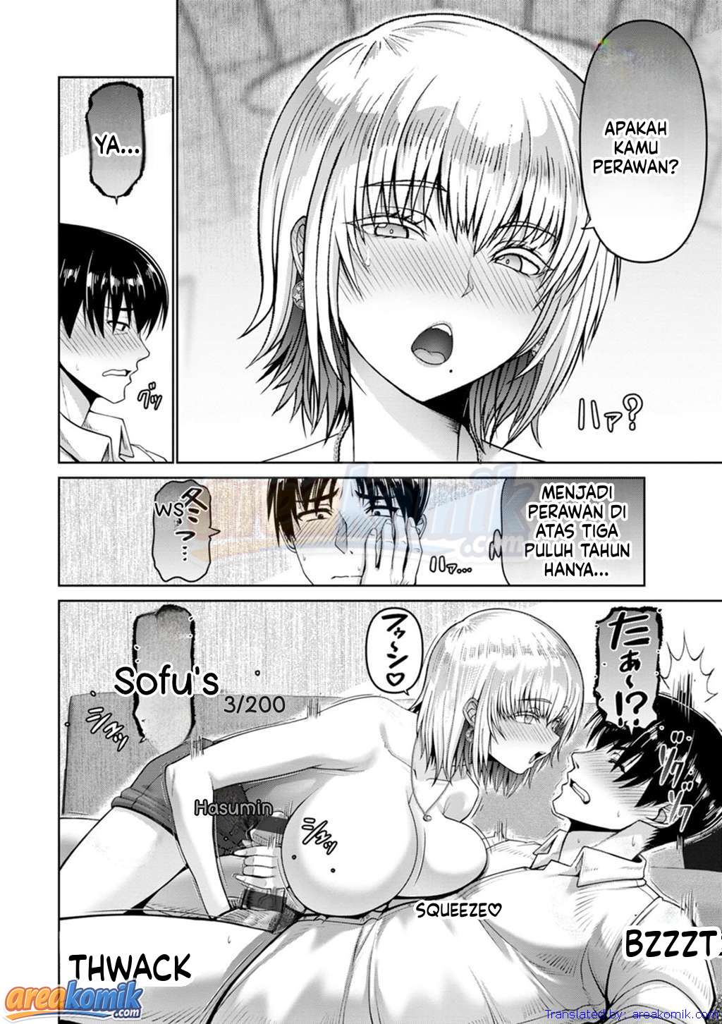 Page 153