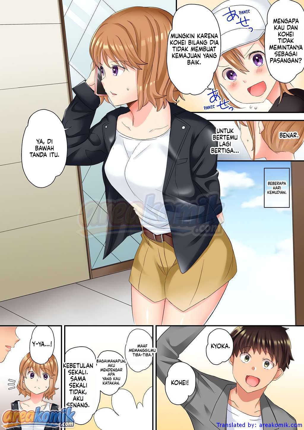 Page 9