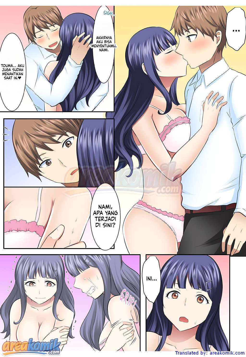 Page 4
