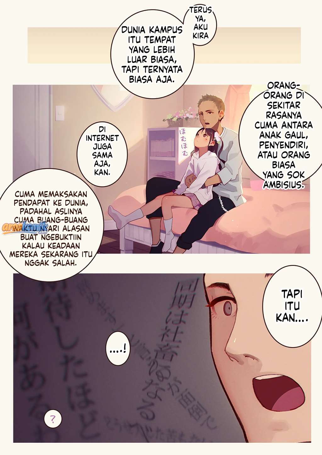 Page 80