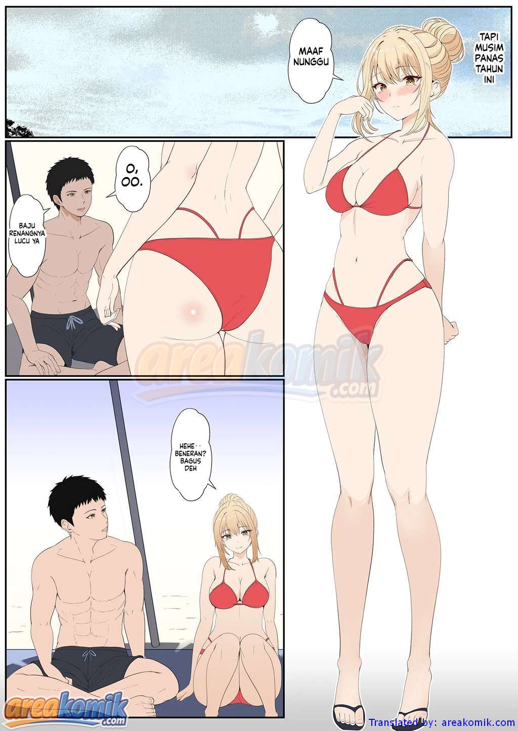Page 46