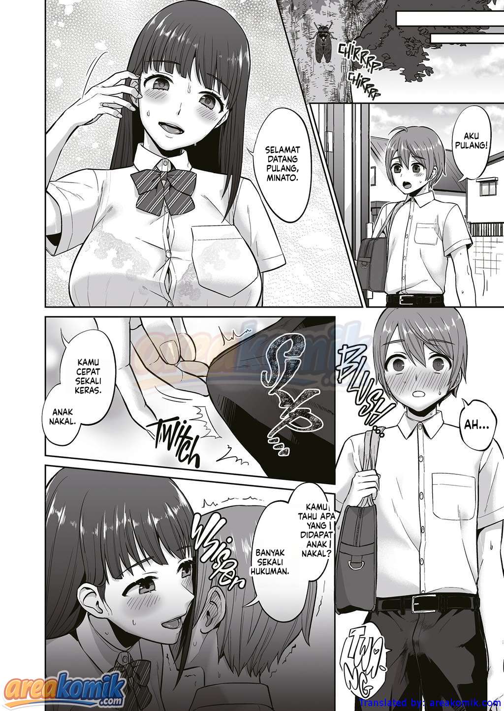 Page 38