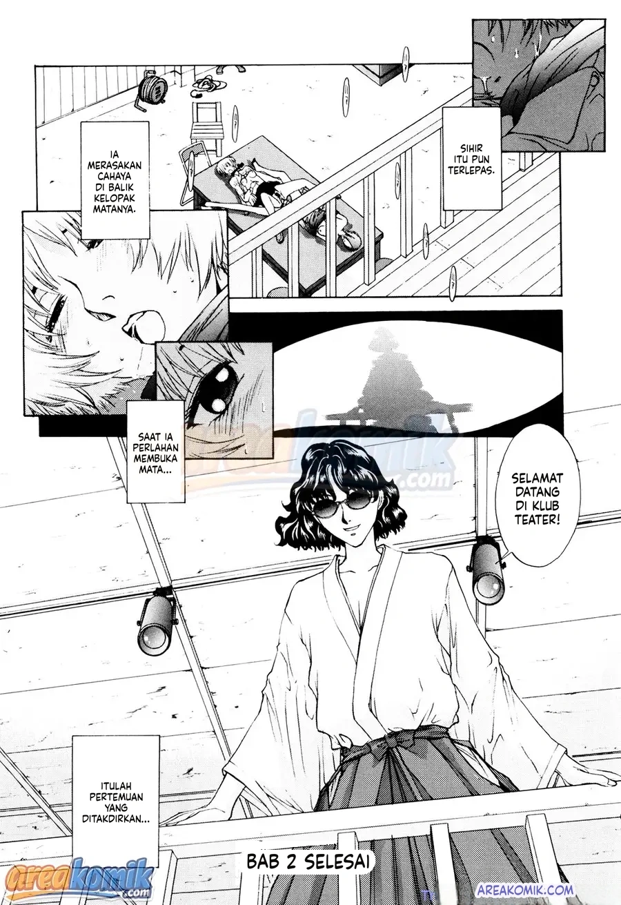 Page 58