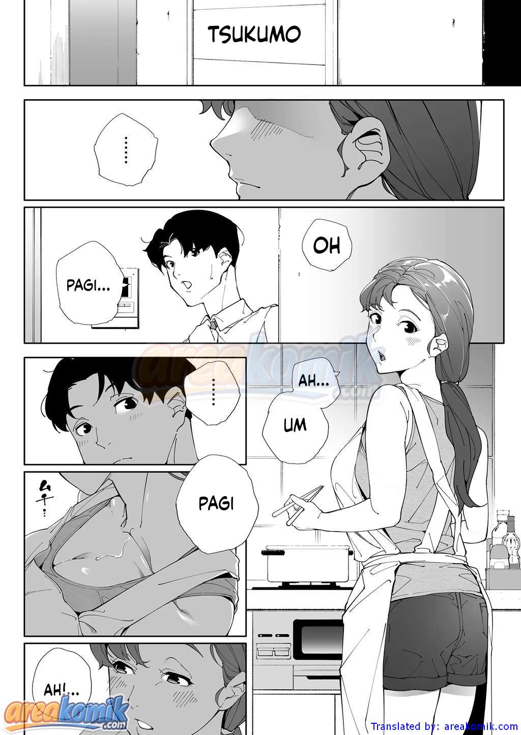 Page 45