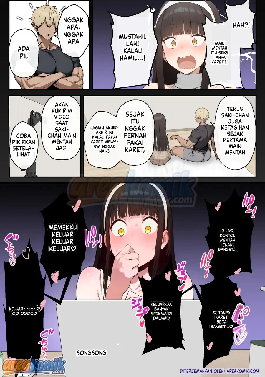 Page 72