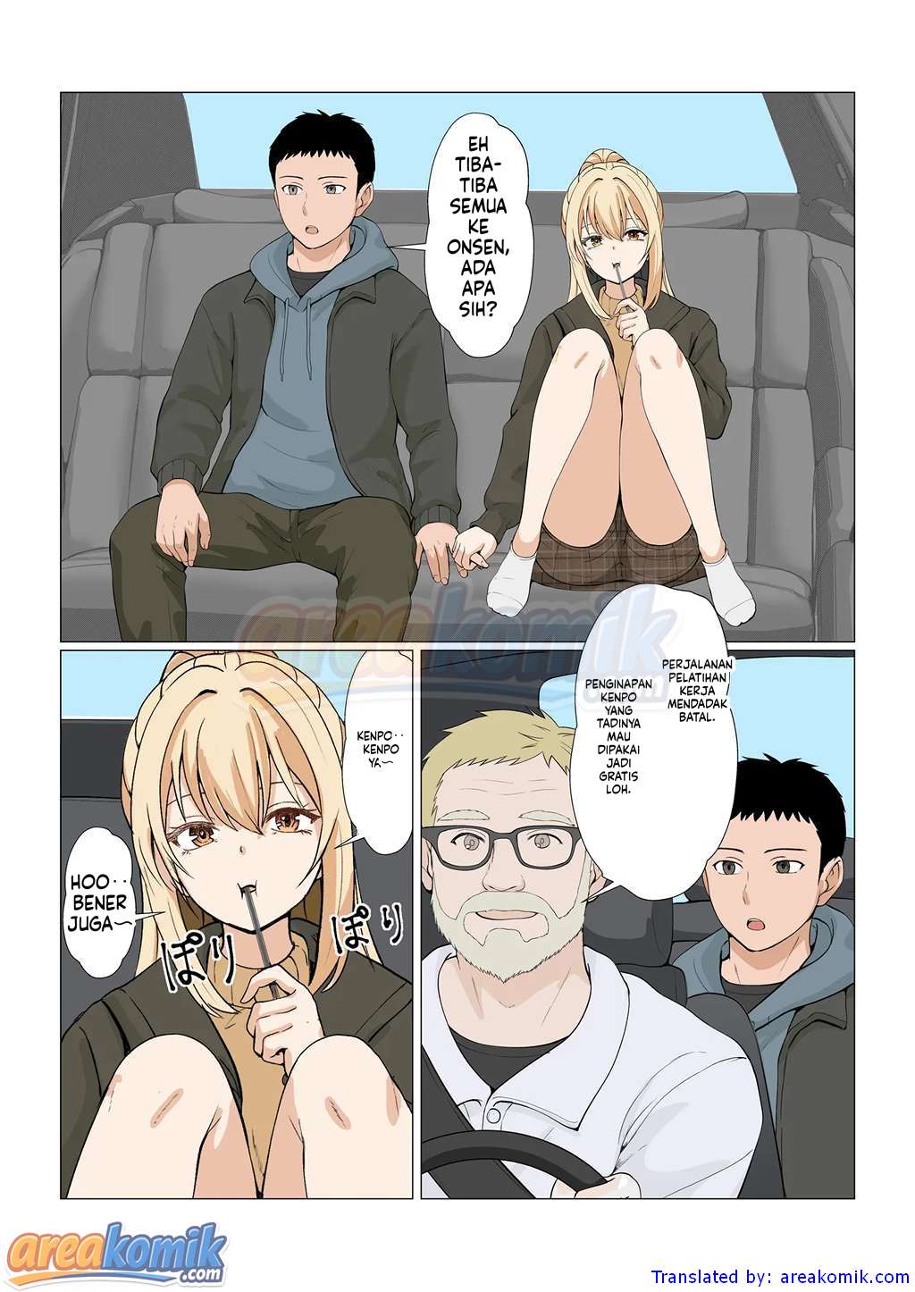 Page 44
