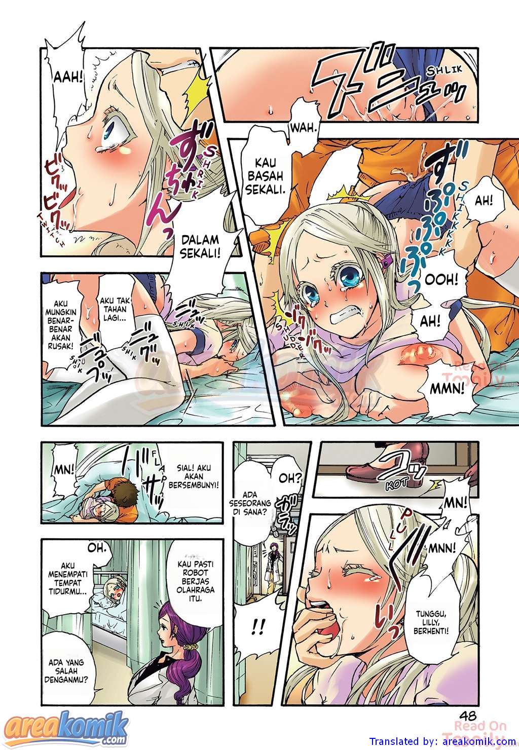 Page 21