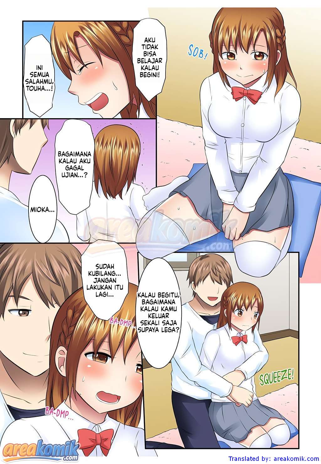 Page 18