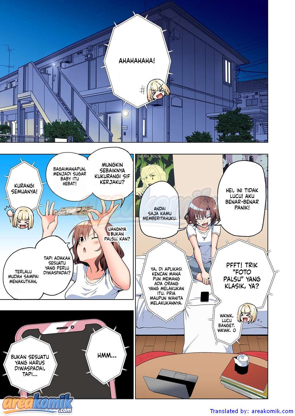 Page 23
