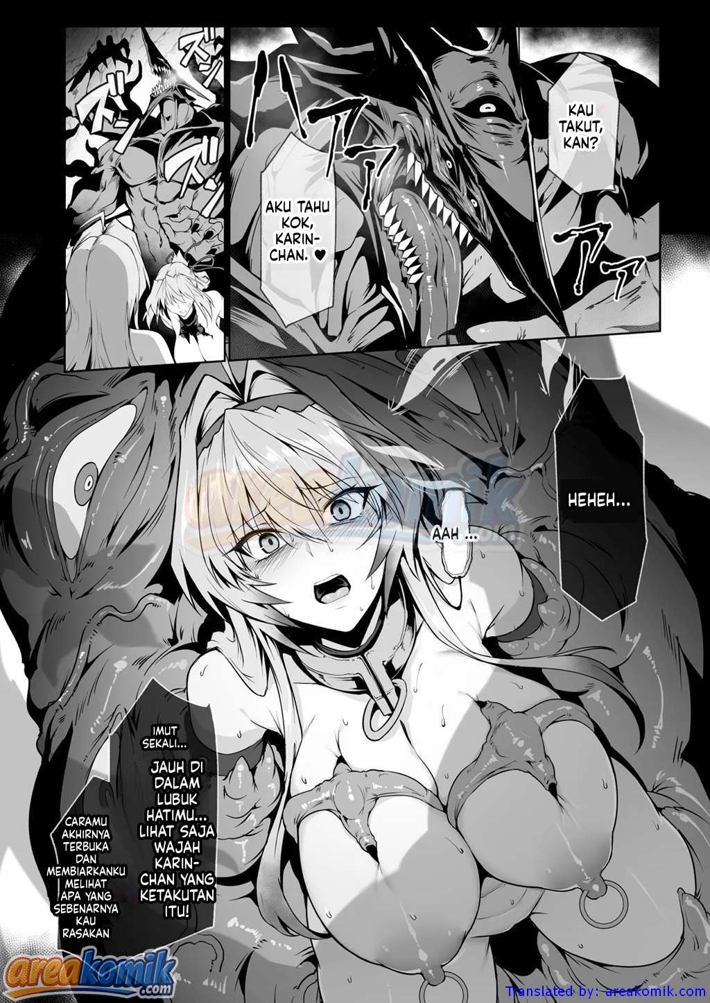 Page 60