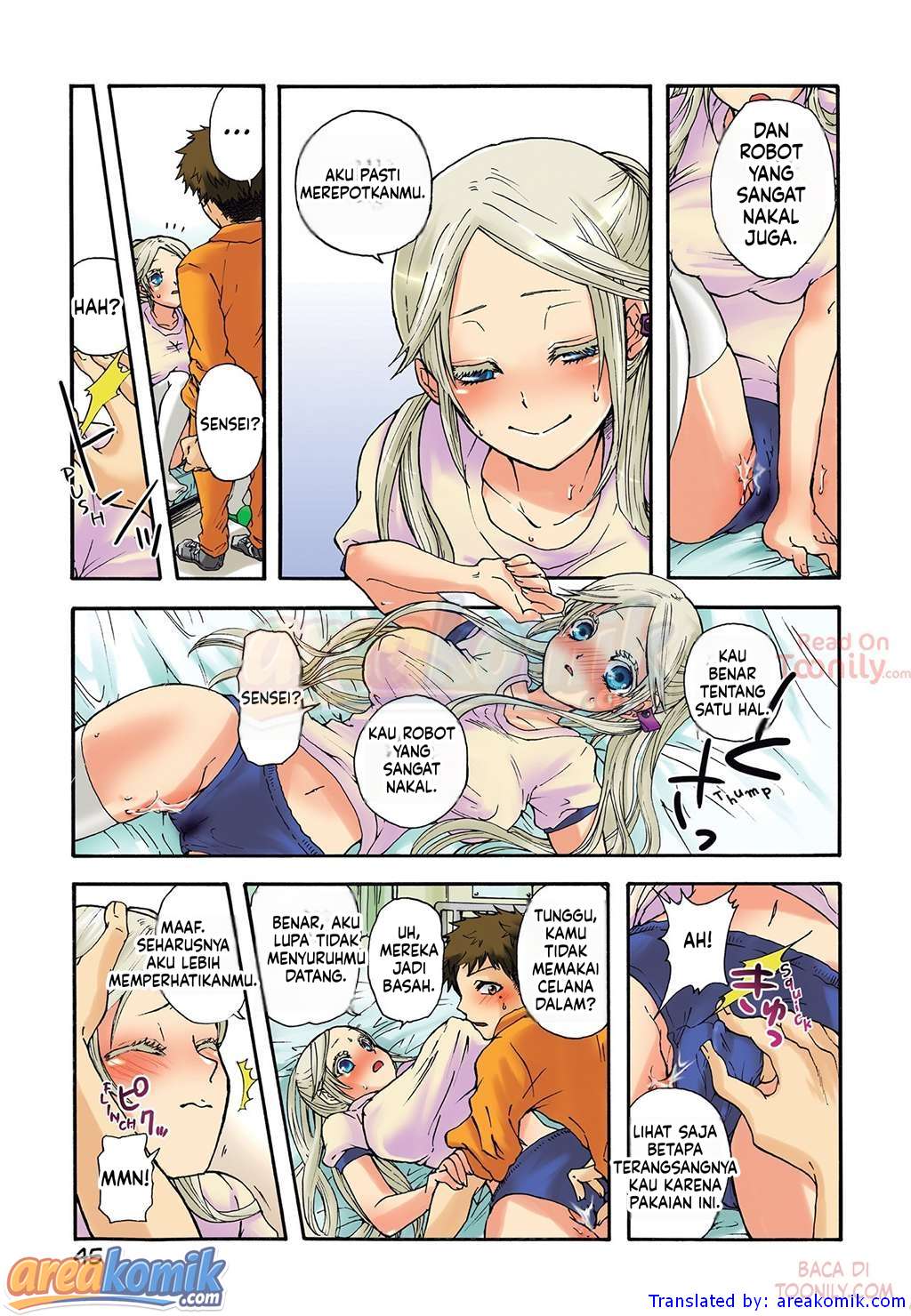 Page 18