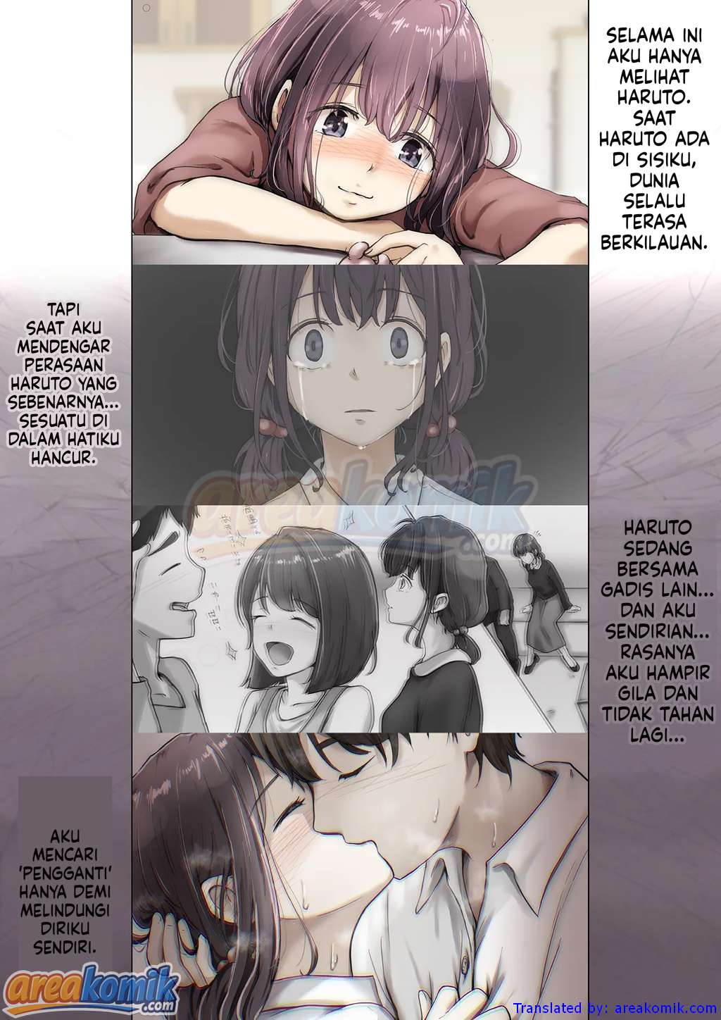 Page 36