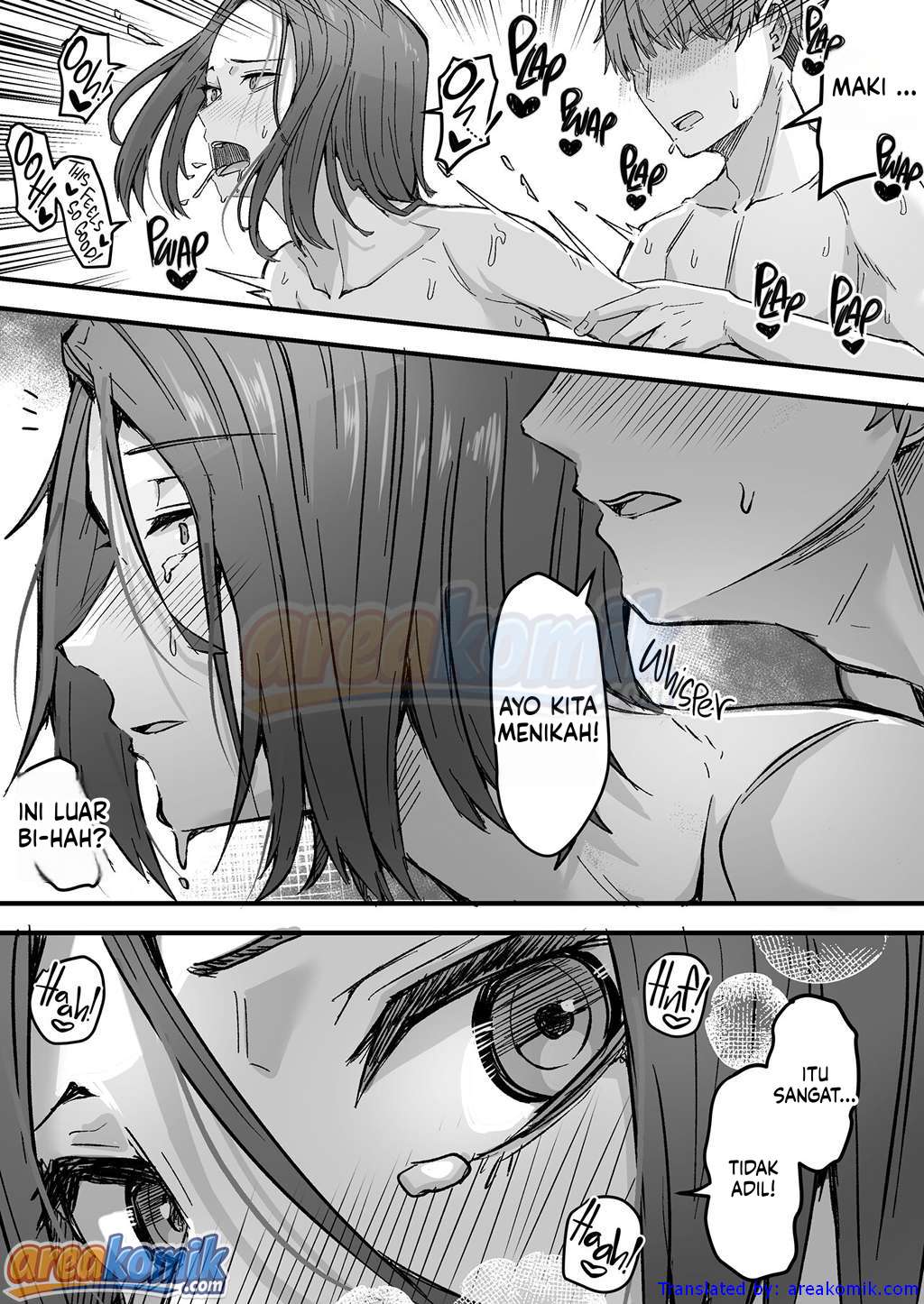 Page 72