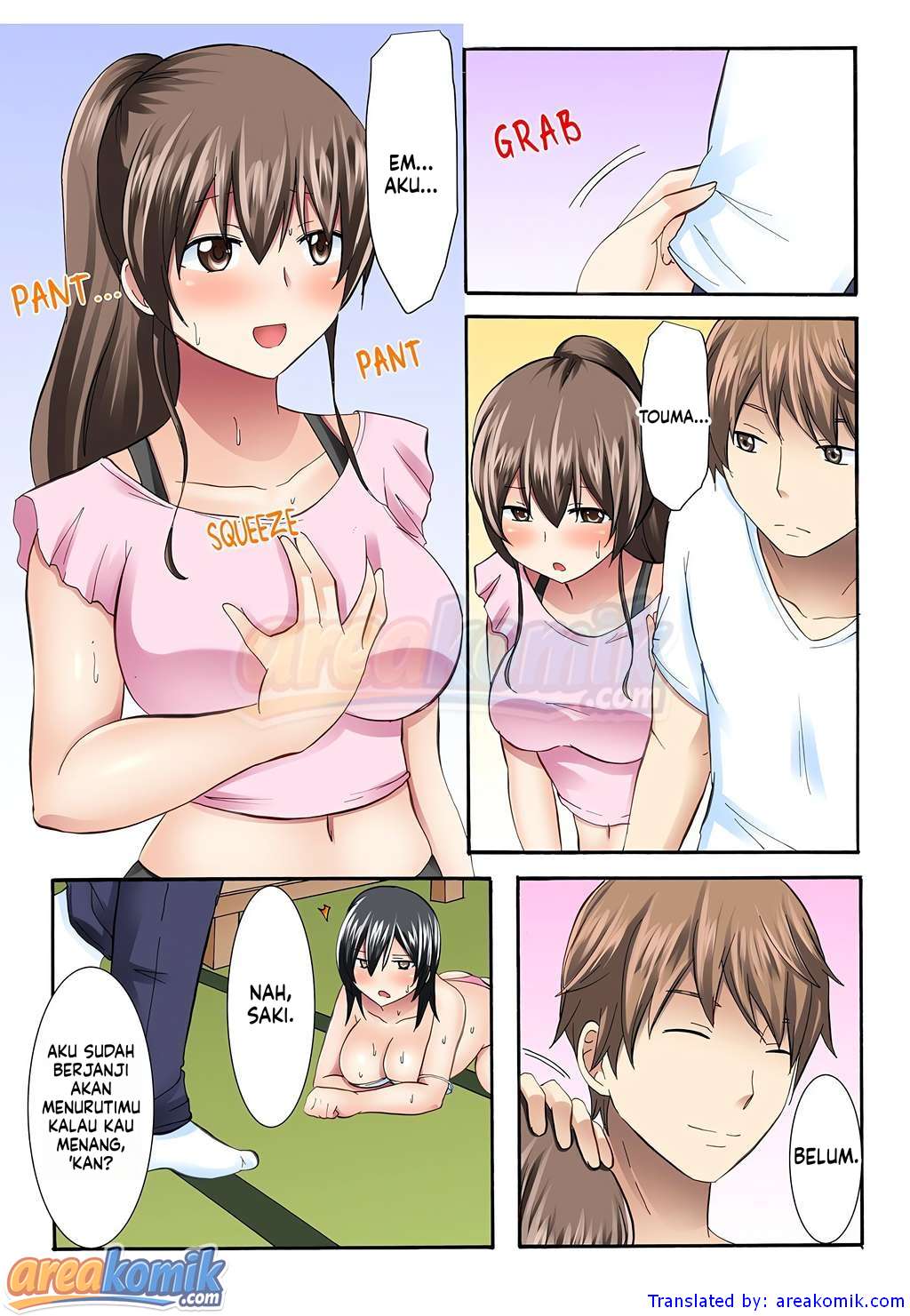 Page 27