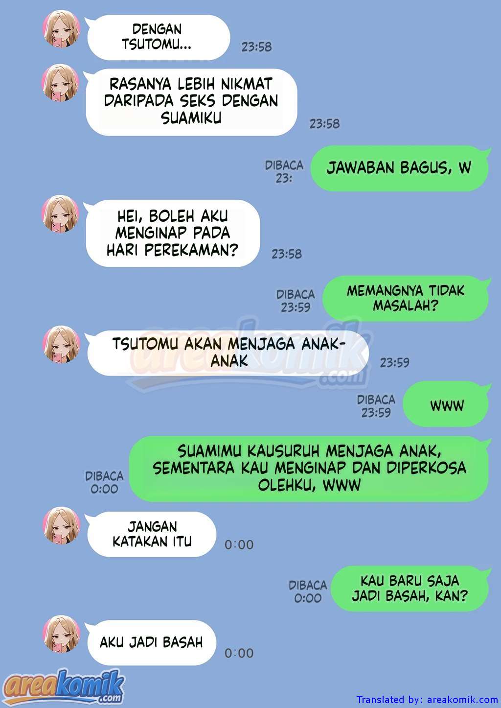 Page 59