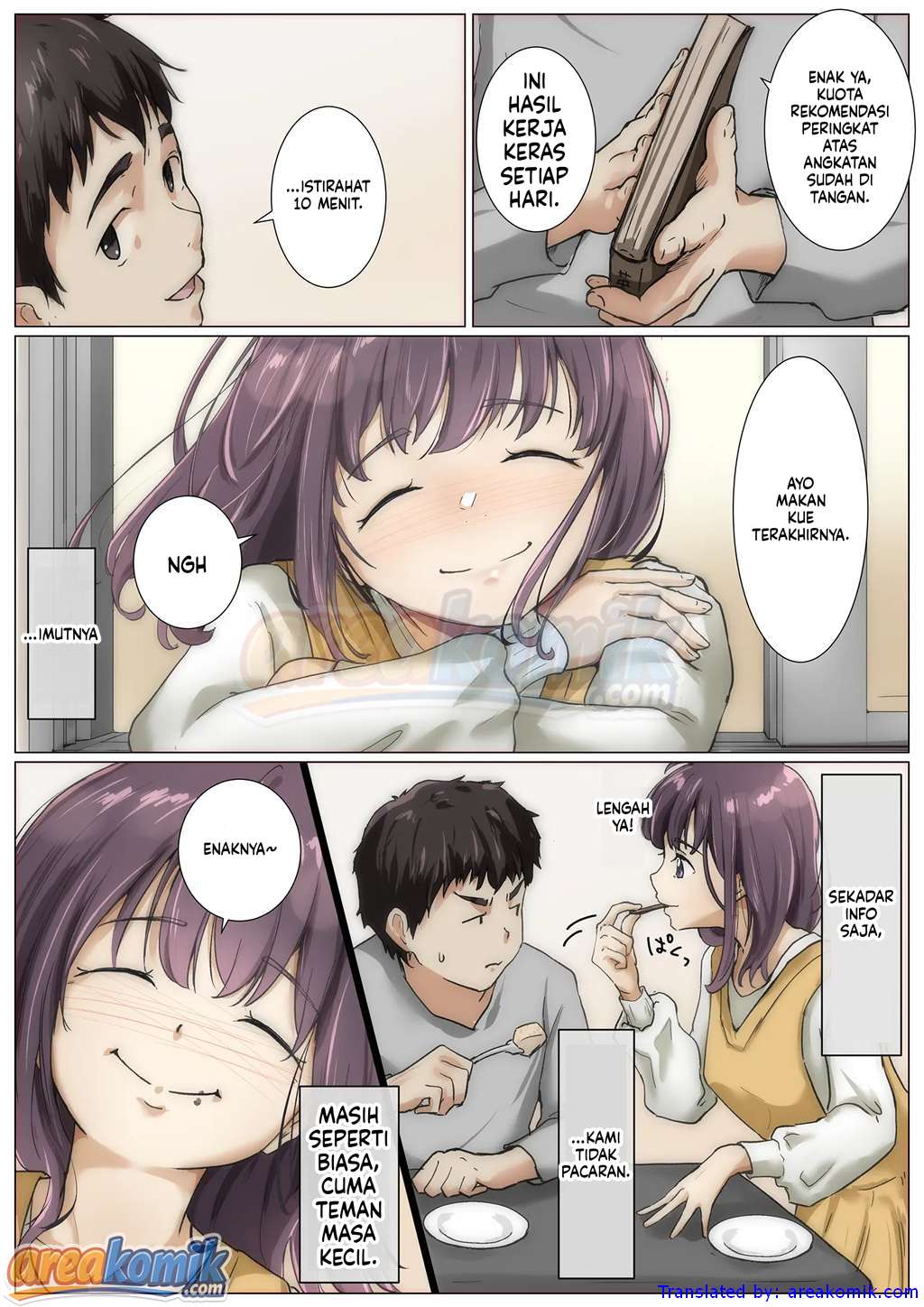 Page 29