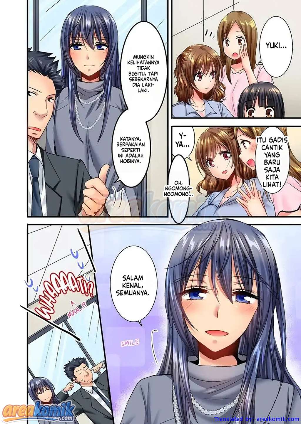 Page 6