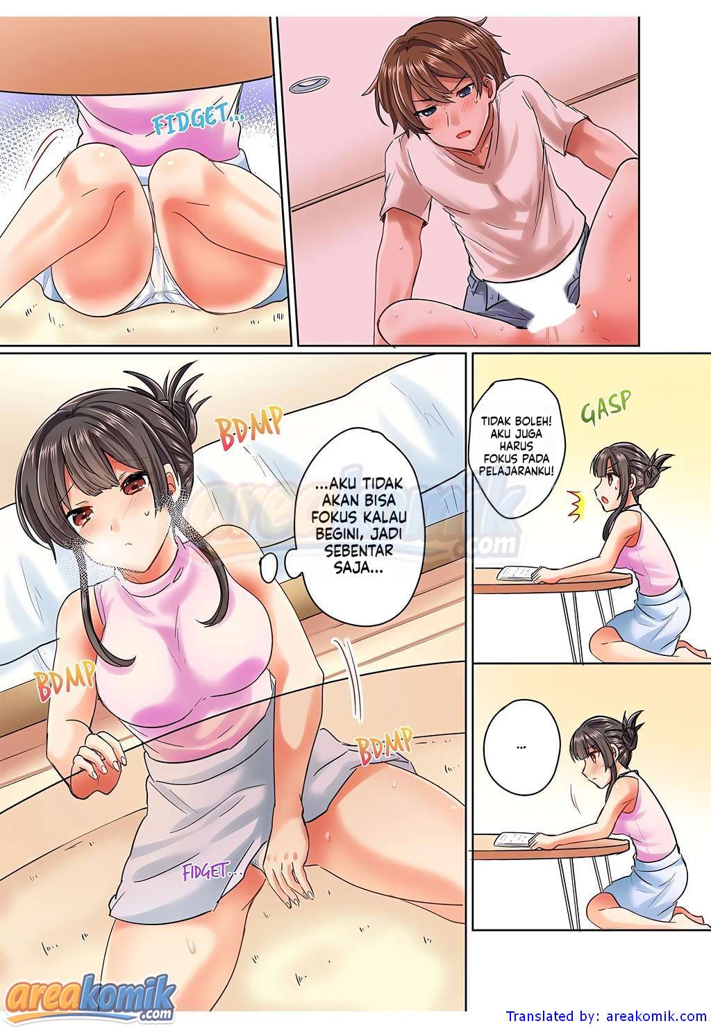 Page 18