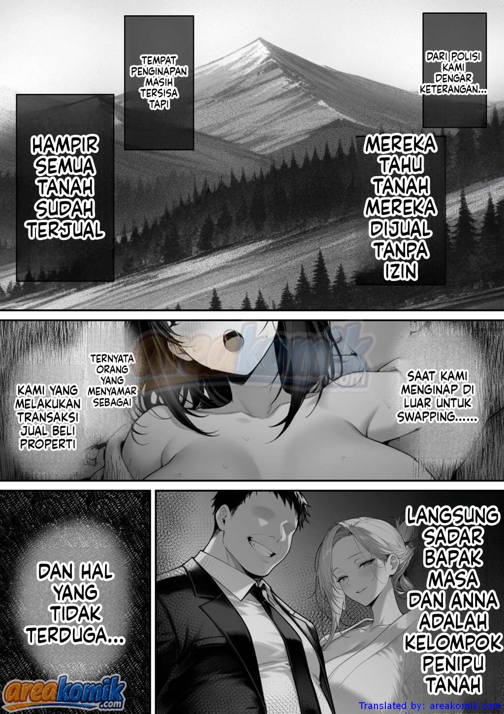 Page 150