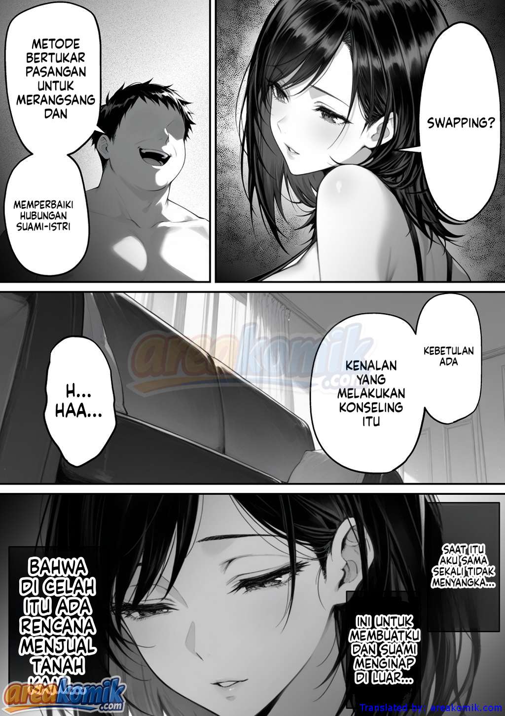 Page 69