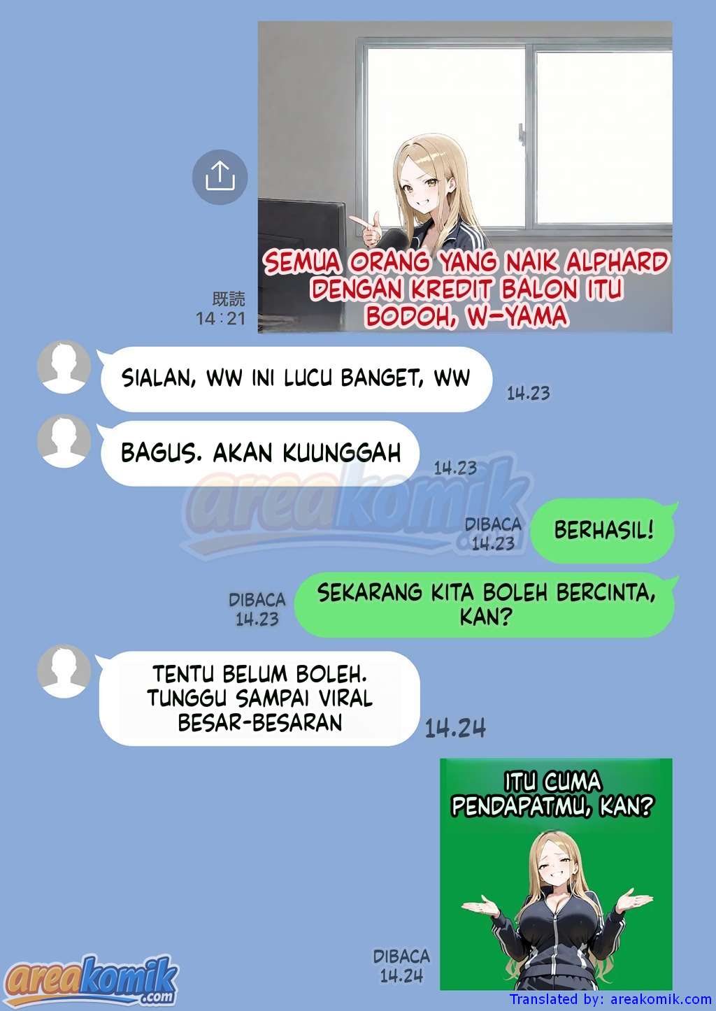 Page 65
