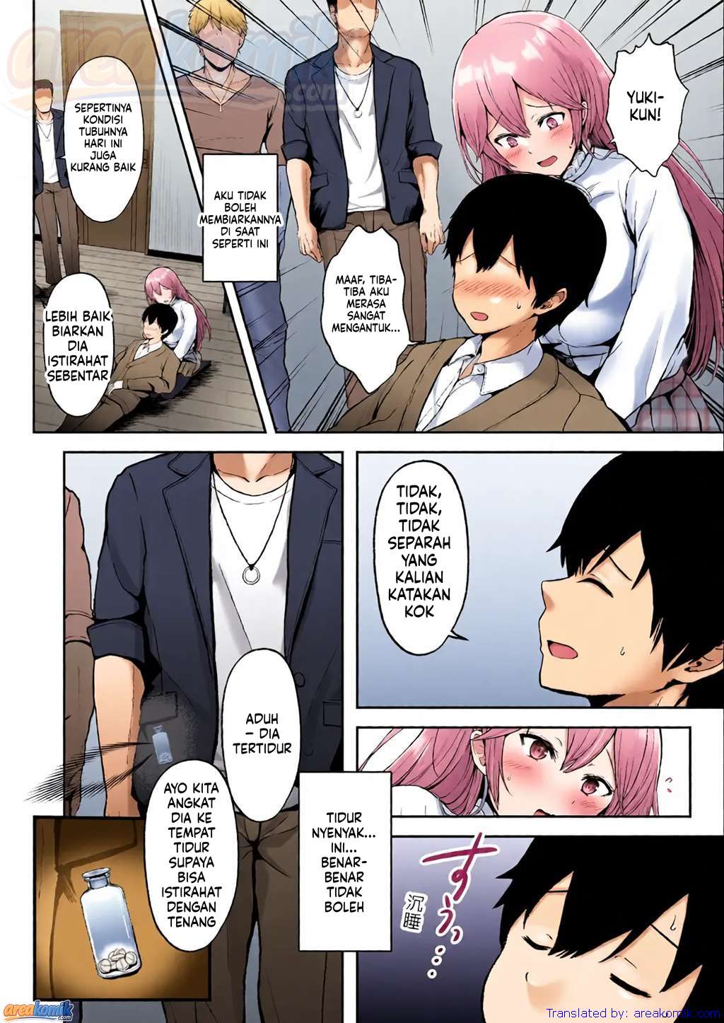 Page 8