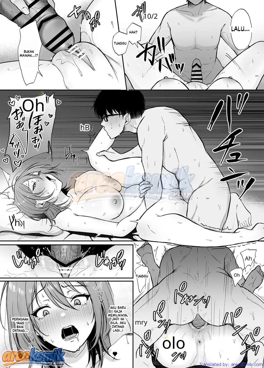 Page 32