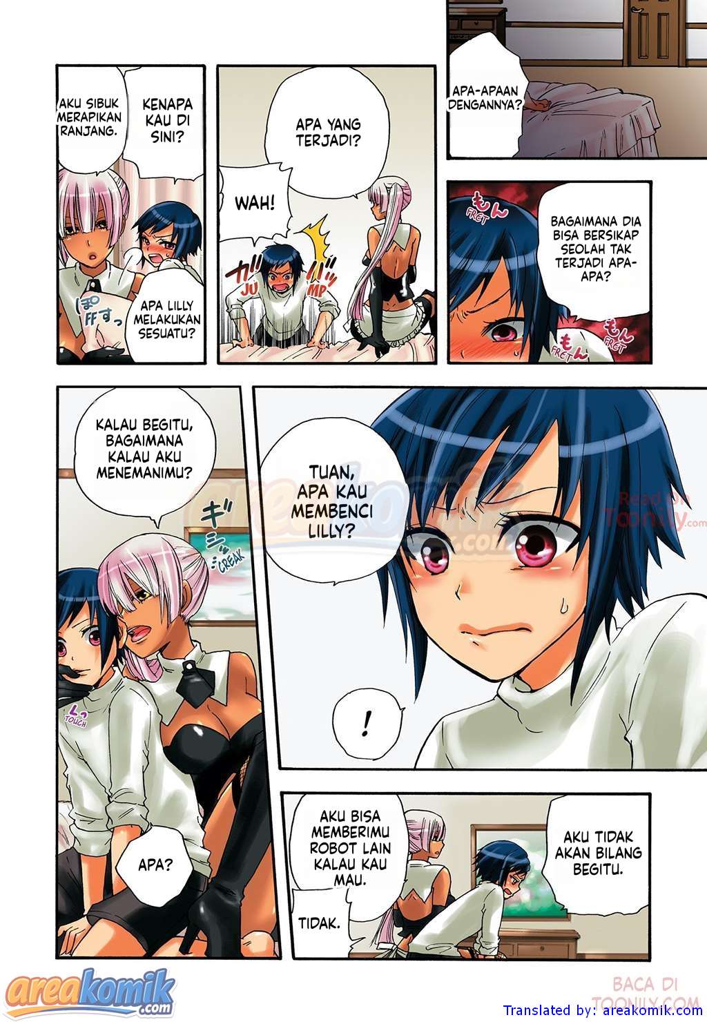 Page 22