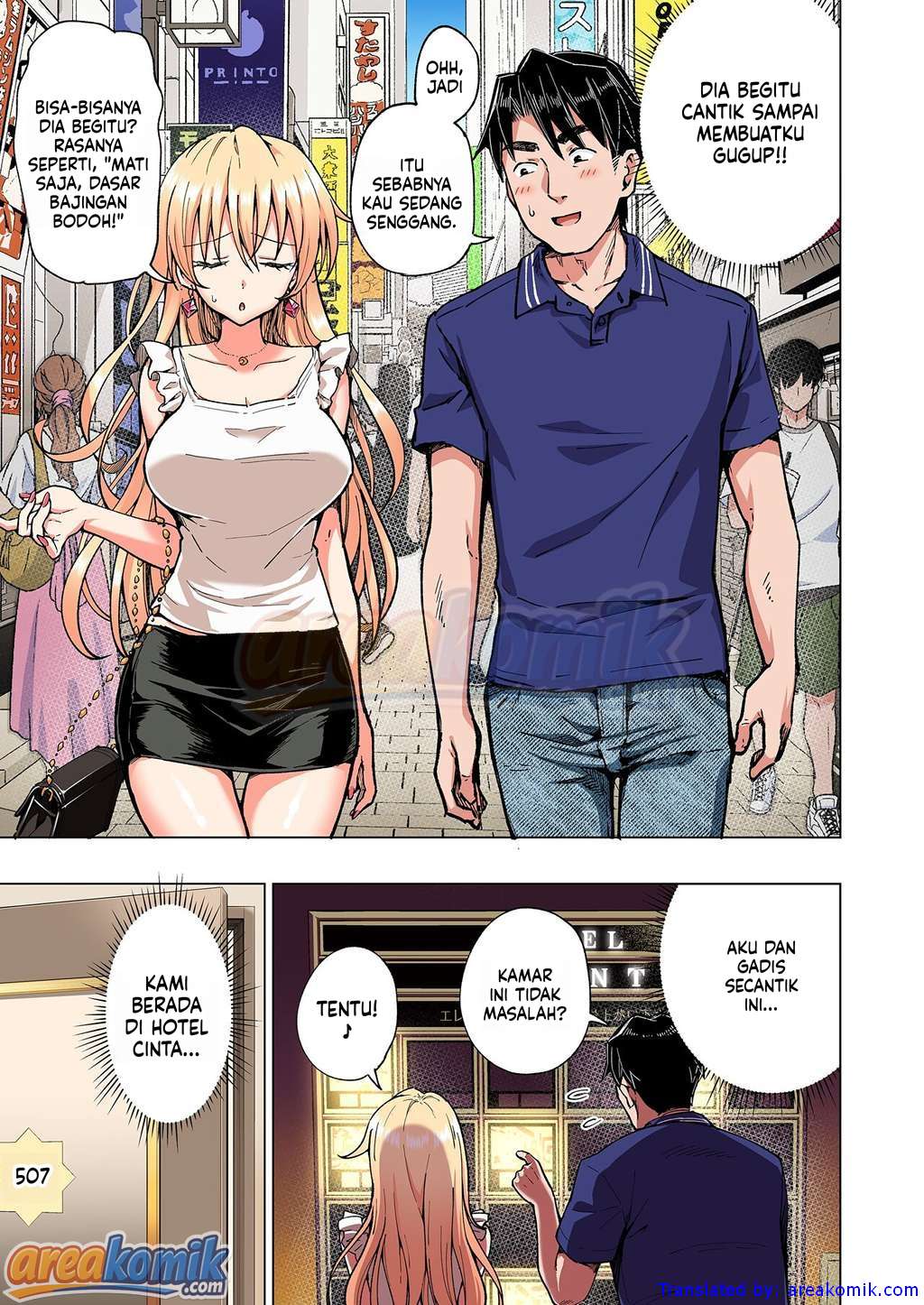 Page 18