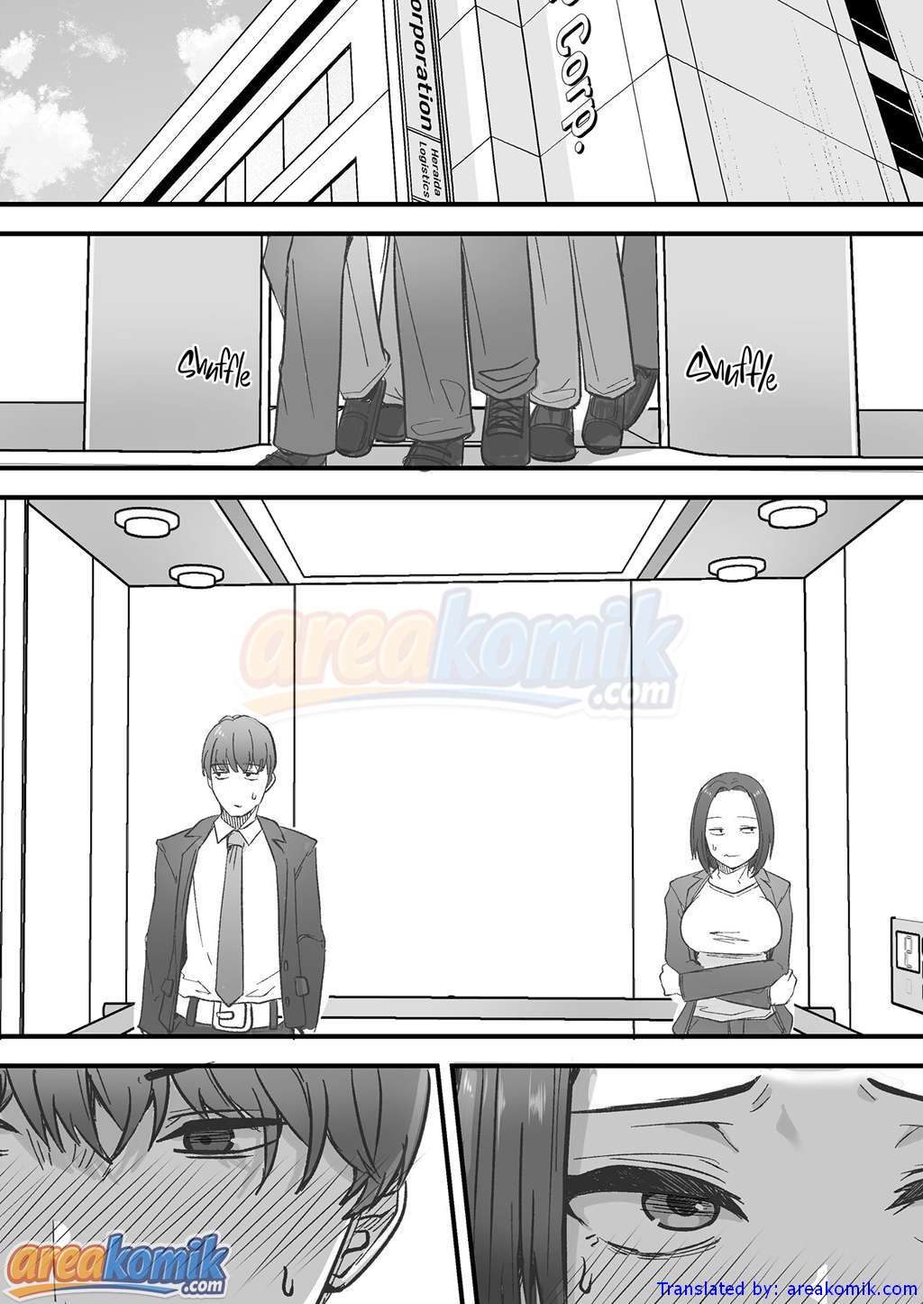 Page 54
