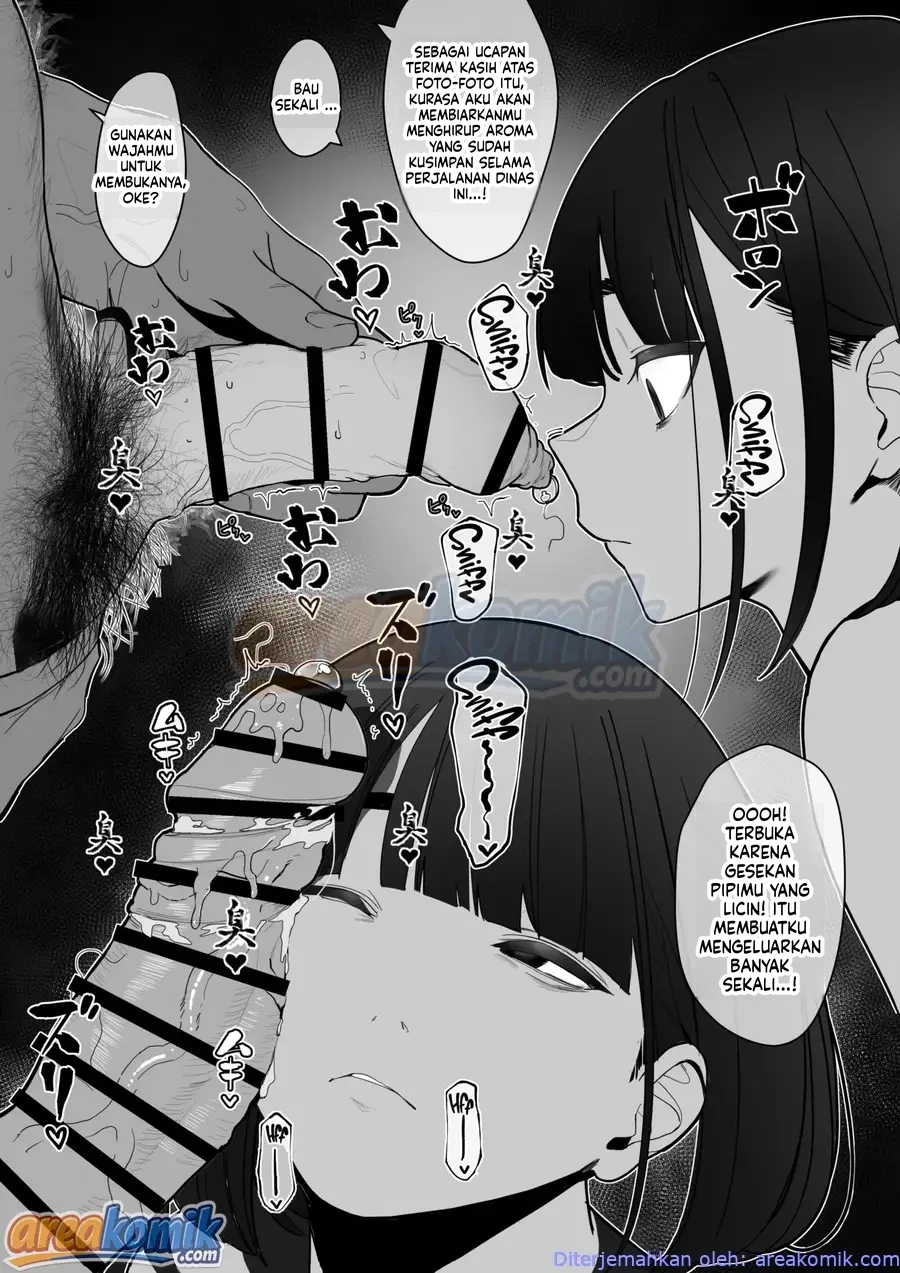 Page 61