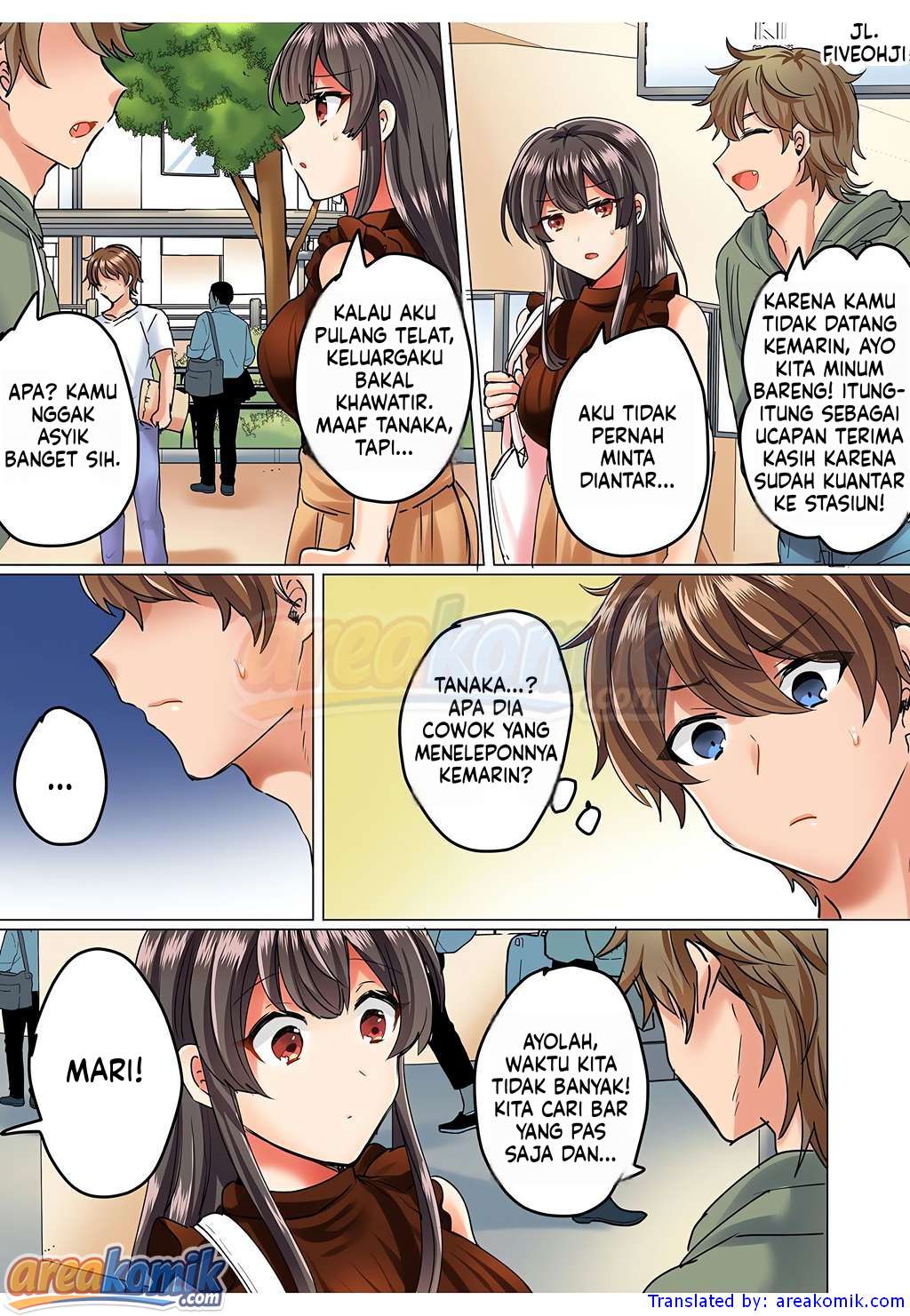 Page 12