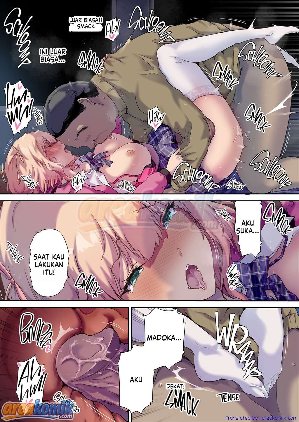 Page 43